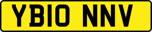 YB10NNV