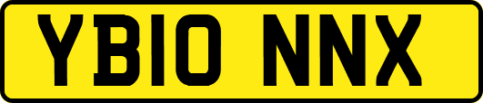 YB10NNX