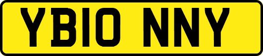 YB10NNY