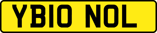 YB10NOL