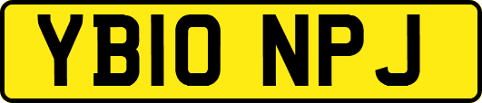 YB10NPJ