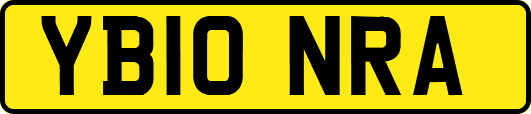 YB10NRA