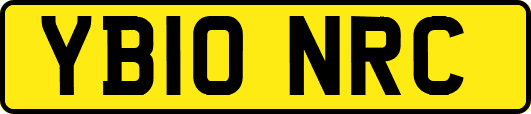 YB10NRC