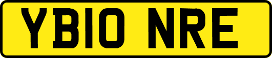 YB10NRE