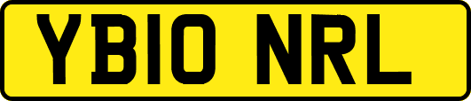 YB10NRL