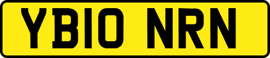 YB10NRN