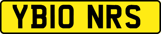 YB10NRS