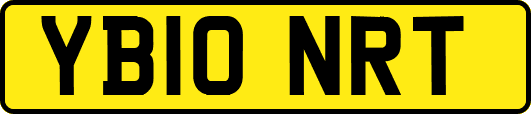 YB10NRT