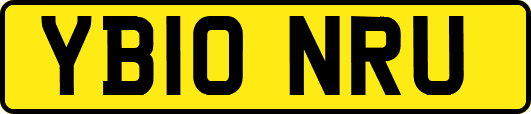 YB10NRU