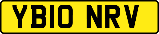 YB10NRV