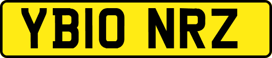 YB10NRZ