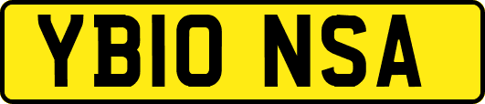 YB10NSA