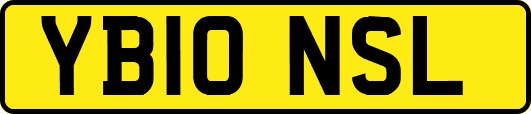 YB10NSL