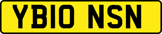 YB10NSN