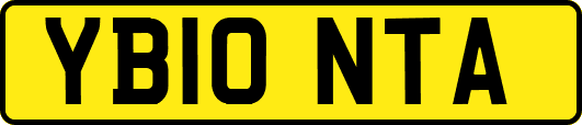 YB10NTA