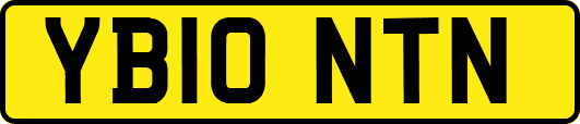 YB10NTN