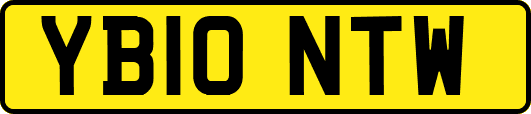 YB10NTW