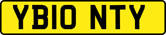 YB10NTY