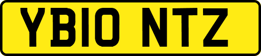 YB10NTZ