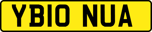 YB10NUA