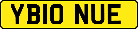 YB10NUE