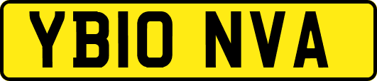 YB10NVA
