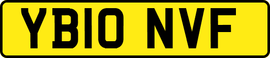 YB10NVF
