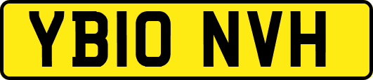 YB10NVH