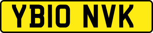 YB10NVK
