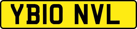 YB10NVL