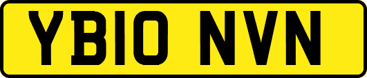 YB10NVN