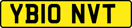 YB10NVT