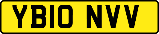 YB10NVV