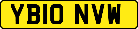 YB10NVW