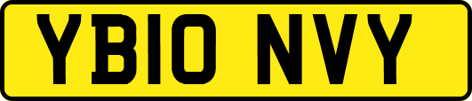 YB10NVY