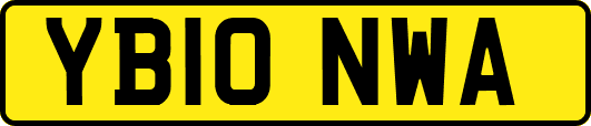YB10NWA