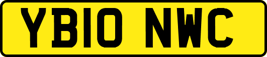 YB10NWC