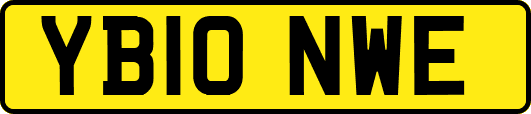 YB10NWE