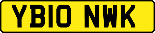 YB10NWK