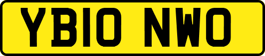 YB10NWO