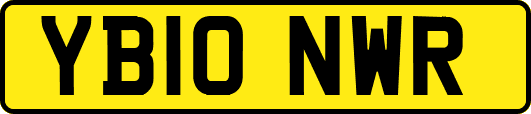 YB10NWR