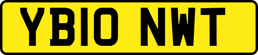 YB10NWT
