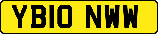 YB10NWW