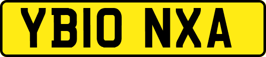 YB10NXA