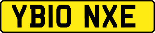 YB10NXE