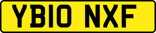 YB10NXF