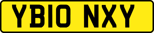 YB10NXY