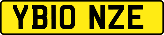 YB10NZE