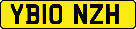 YB10NZH