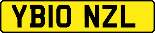 YB10NZL